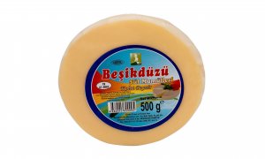 Beşikdüzü Kolot Peynir 500Gr