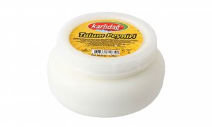 Karlıdağ Tulum Peynir 450Gr