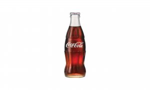 Coca Cola 200Ml