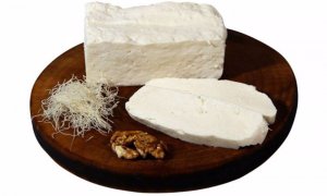 Hatay Künefe Peynir 1 kg