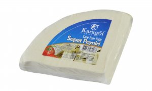 Karagöl Sepet Peynir 500 gr
