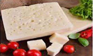 Mıhlalıç (Kelle)Peyniri 500 gr